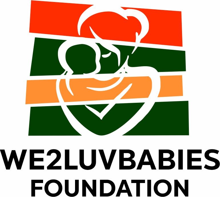 We2luvbabies Foundation