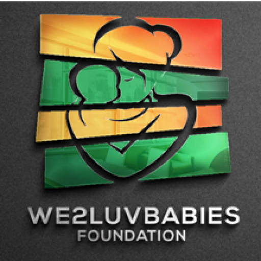 We2luvbabies Foundation